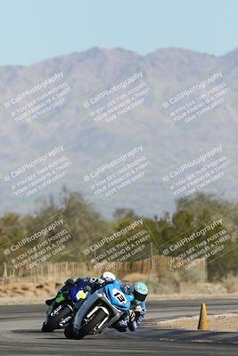 media/Jan-16-2026-CVMA Friday Practice (Fri) [[6f2bf47531]]/2-Racer 1/Session 4 (Turn 2 Exit)/